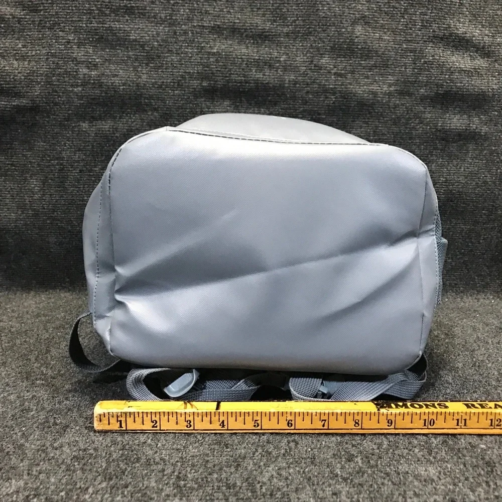 LifeProof GoEcho Insulated‎ Soft-Sided 18 quart / 24 can Backpack Cooler Bag
